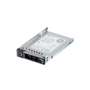 Dell-69K6F
