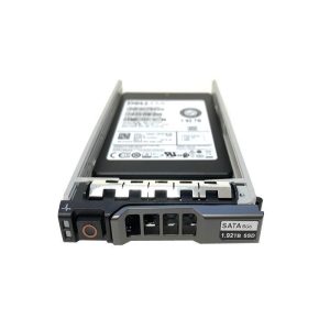 Dell-69YKY