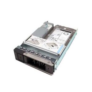 Dell-6CFWR