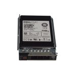 Dell-6GK00