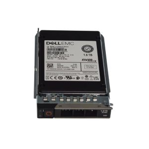 Dell-6GK00