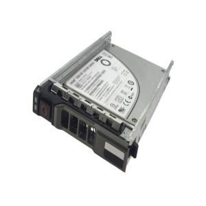 Dell-6H03N