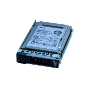 Dell-6H4JM