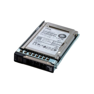 Dell-6HCMW