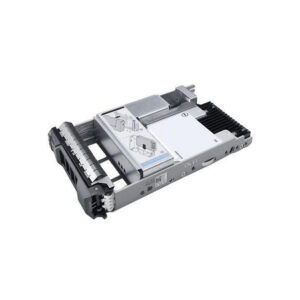 Dell-6HYWM