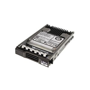 Dell-6J1R8