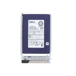 Dell-6KCYT