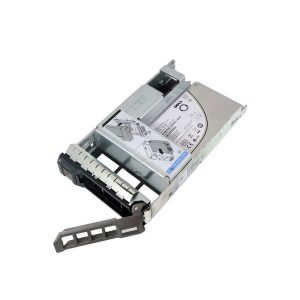 Dell-6M05C