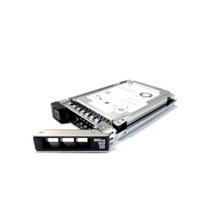 Dell-6MC1D
