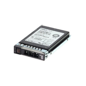 Dell-6MC3H