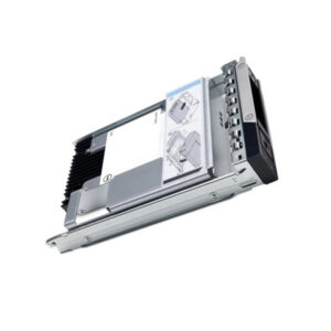 Dell-6MD80