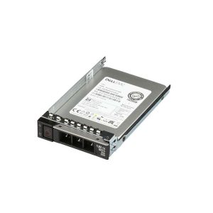 Dell-6N5Y4