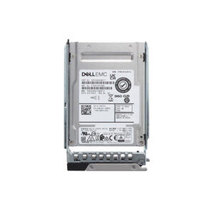 Dell-6N7KY