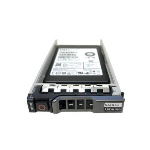 Dell-6NCR7