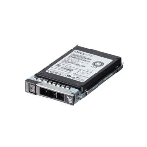 Dell-6NF96
