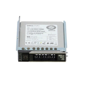 Dell-6NFDV