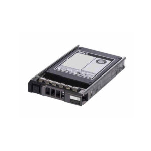Dell-6NX9K