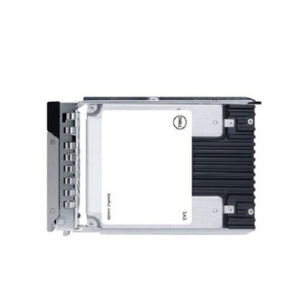 Dell-6P43P