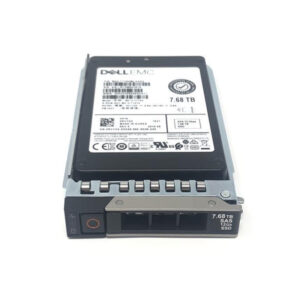 Dell-6P84Y