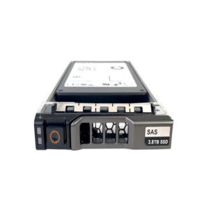 Dell-6T2NP