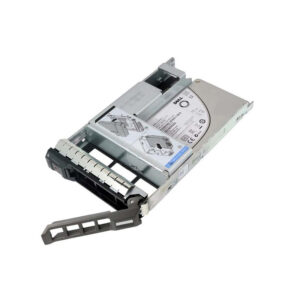 Dell-6TK4H