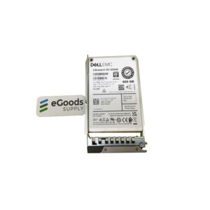 Dell-6VJC9