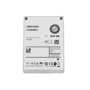 Dell-6VMM4