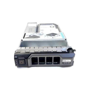 Dell-6WM18