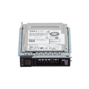 Dell-6XD6N