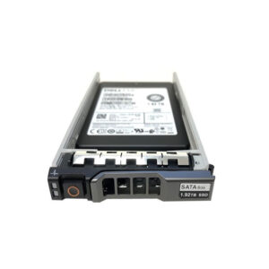 Dell-6Y14T