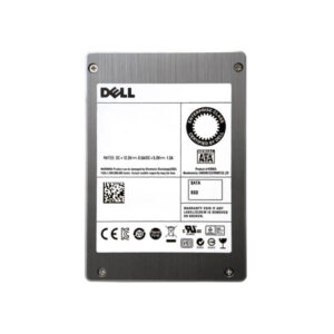 Dell-6Y7Y1
