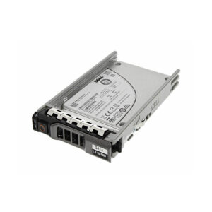 Dell-71HJR