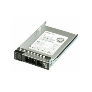 Dell-71YKC
