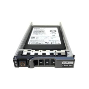 Dell-73XT0