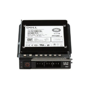 Dell-78DH9
