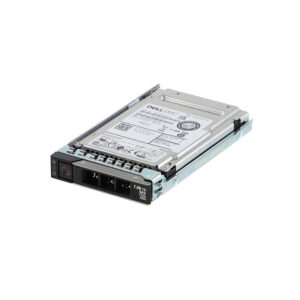 Dell-7C4HW