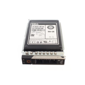 Dell-7DGDM