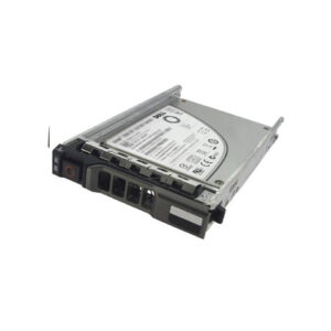 Dell-7DVXM