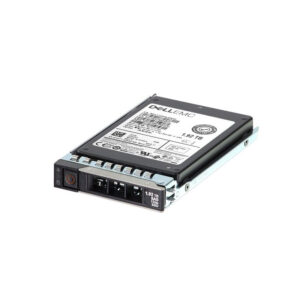 Dell-7FC3X