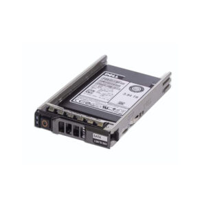 Dell-7FWWK