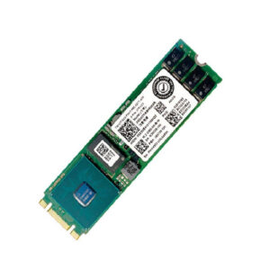Dell-7FXC3