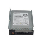 Dell-7GR2K