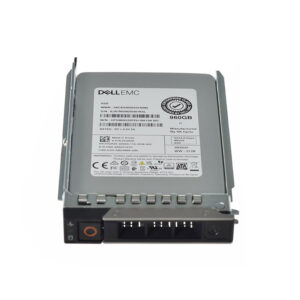 Dell-7GR2K