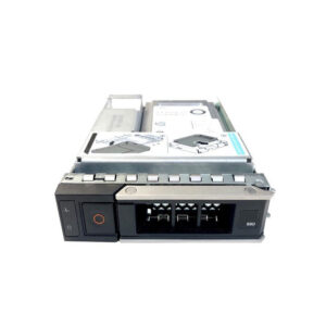 Dell-7H8GG