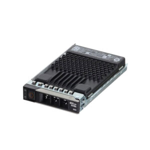 Dell-7H98V