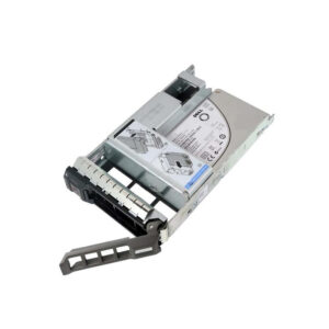 Dell-7JF76