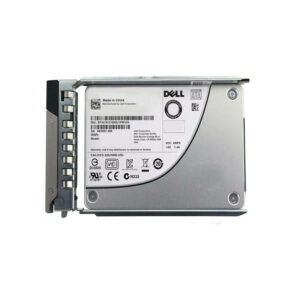 Dell-7KDJJ