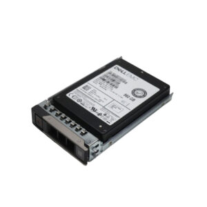 Dell-7KMV0