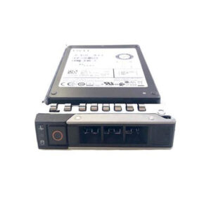 Dell-7KTRC
