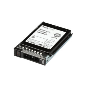 Dell-7N57D